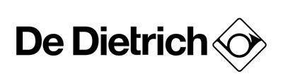 De Dietrich