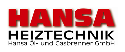 Hansa